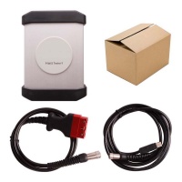 Piwis Tester II Piwis 2 V18.150 Best Price