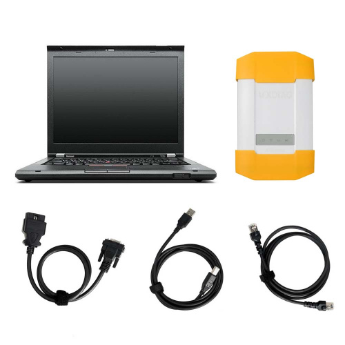 ALL Brands Original Diagnostic Tool for BENZ C6, BMW ICOM, JLR, VAS, HONDA HDS, TOYOTA, PIWIS, Subaru, VOLVO, GM, ford, MAZDA