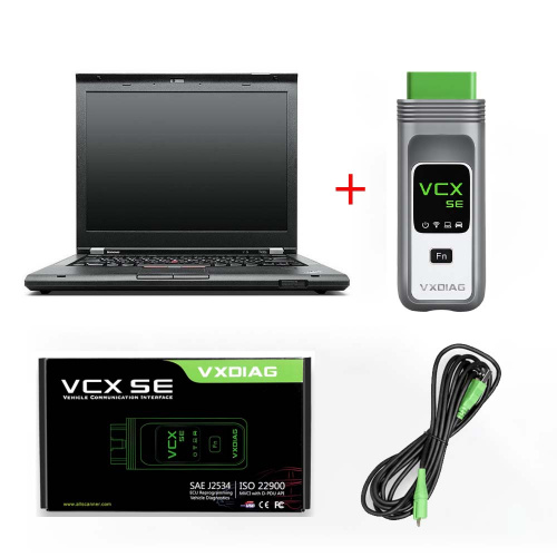 ALL in one Auto Diagnostic Tool For BENZ C6,BMW ICOM,JLR ,VAS ,HONDA ,TOYOTA,PIWIS,Subaru,VOLVO,GM,Ford,MAZDA