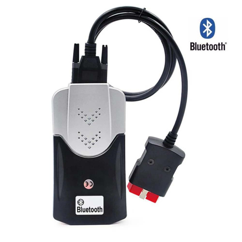 Delphi DS150E Autocom CDP Professional Diagnostic Tool for  Car and Truck with bluetooth
