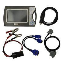 Original DSPIII+ DSP3+Odometer Correction Tool Full Package Include All Software And Hardware