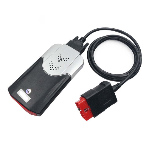 Delphi DS150E Autocom CDP Professional Diagnostic Tool for Car and Truck