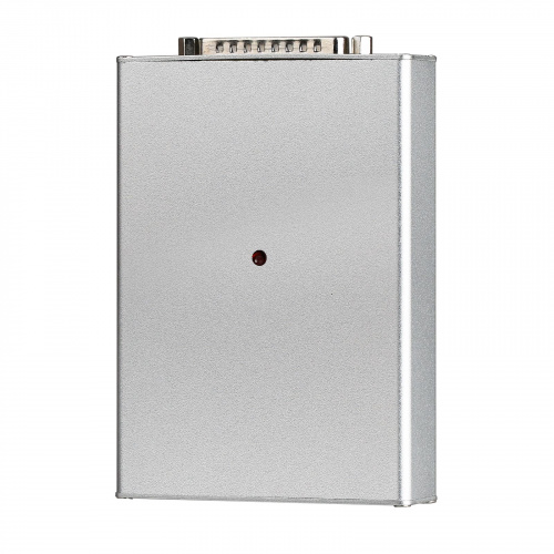 2022 KTM200 ECU Programming Tool V1.20 with 67 Modules