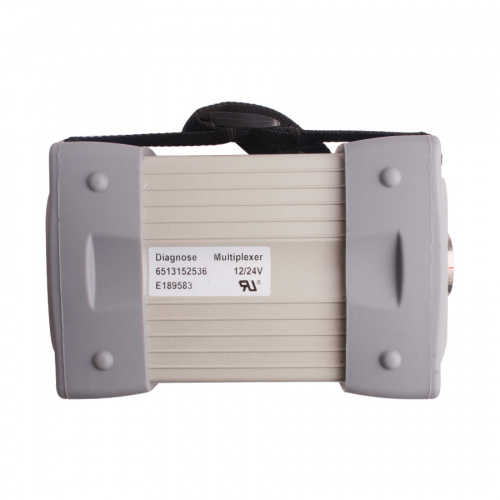 V2021.09 Mb Star C3 Benz Diagnostic Tool for Benz Trucks & Cars