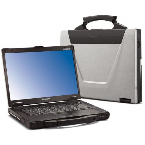 MB SD C4/C5/C3 /BMW IOCM NEXT A2+B+C /Piws2 Tester II/ Nissan consult 3+/GM MDI software with Panasonic CF52 Laptop 