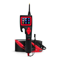 JDiag P200 Powerfull Probe Smart Electrical System Tester