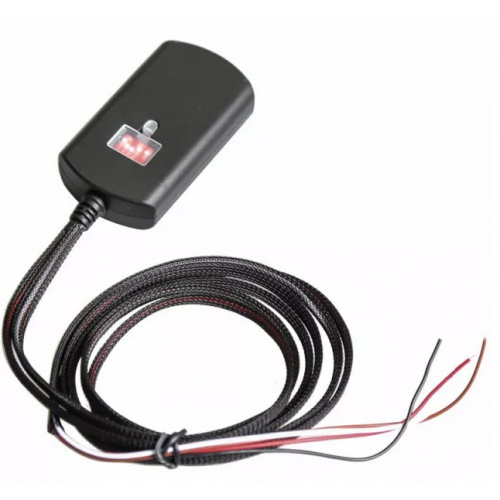 9in1 Universal Adblue Emulator for Mercedes, Volvo, Renault, Ford, MAN, Scania, Iveco, DAF and Cummins