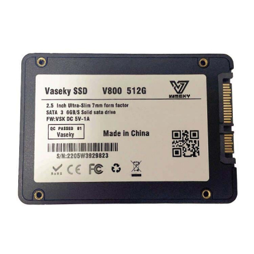 John Deere Service Advisor SA 5.3AG+5.3CF Software SSD for EDL V2/V3 Electronic Data Link Truck Diagnostic Kit