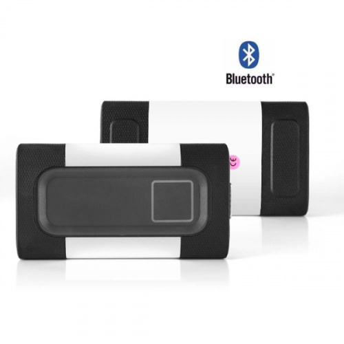 Autocom CDP+ Professional Car and Truck Obd2 Diagnostic Tools with bluetooth