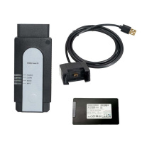 High Quality Piwis3 PT3G-VCI V40.900& V38.200+V40.785