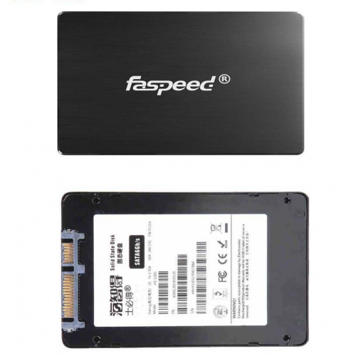 V2022.06 BMW ICOM Engineers Software HDD For BMW ICOM Next BMW ICOM A2 A3 Diagnosis and programming
