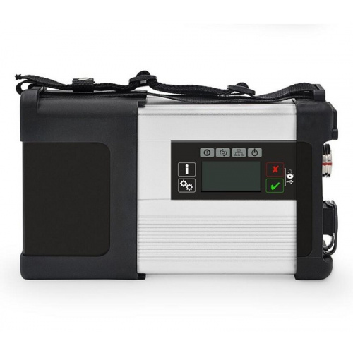 Computer Speakers,Wired USB Desktop Speaker,Stereo USB Powered Mini Sound Bar Speaker for PC Tablets Desktop Cellphone Laptop MP3