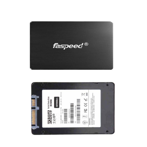 V2022.06 MB SD Connect C4/C5 Engineering Software with DTS and Vediamo fit All Brand Laptop