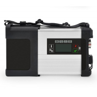 Computer Speakers,Wired USB Desktop Speaker,Stereo USB Powered Mini Sound Bar Speaker for PC Tablets Desktop Cellphone Laptop MP3