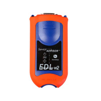 v5.3 John Deere Service Advisor EDL V2 Electronic Data Link Truck Diagnostic Kit